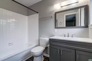 587 Southampton Ct, Charlottesville, VA 22901 - Photo 23