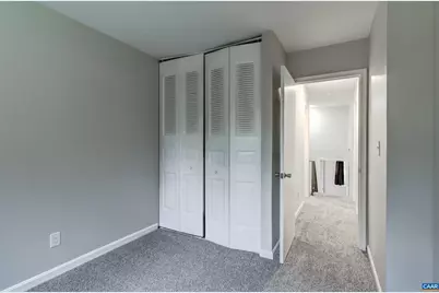 587 Southampton Ct #22901, Charlottesville, VA 22901 - Photo 31