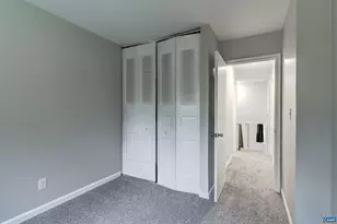 587 Southampton Ct, Charlottesville, VA 22901 - Photo 31