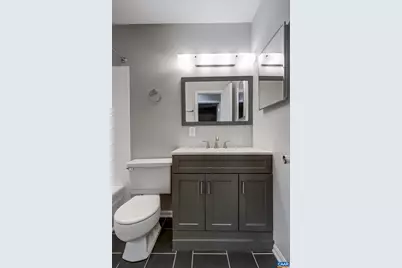587 Southampton Ct #22901, Charlottesville, VA 22901 - Photo 29