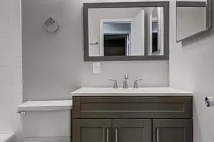 587 Southampton Ct, Charlottesville, VA 22901 - Photo 29