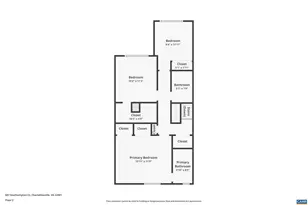587 Southampton Ct, Charlottesville, VA 22901 - Photo 37
