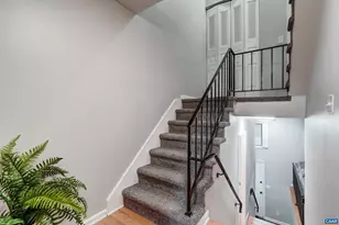 587 Southampton Ct, Charlottesville, VA 22901 - Photo 19
