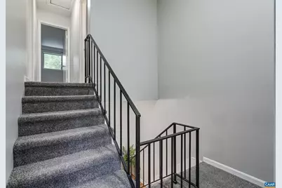 587 Southampton Ct #22901, Charlottesville, VA 22901 - Photo 25