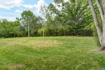 587 Southampton Ct #22901, Charlottesville, VA 22901 - Photo 33