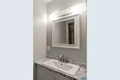 587 Southampton Ct #22901, Charlottesville, VA 22901 - Photo 11