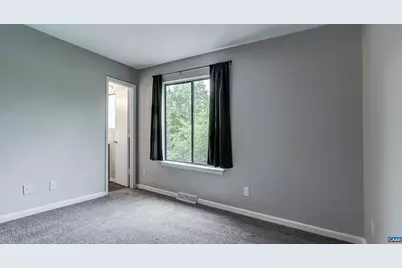 587 Southampton Ct #22901, Charlottesville, VA 22901 - Photo 21