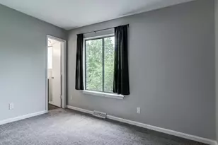 587 Southampton Ct, Charlottesville, VA 22901 - Photo 21
