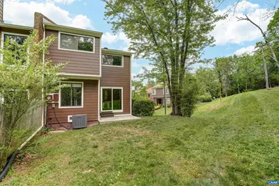 587 Southampton Ct #22901, Charlottesville, VA 22901 - Photo 5