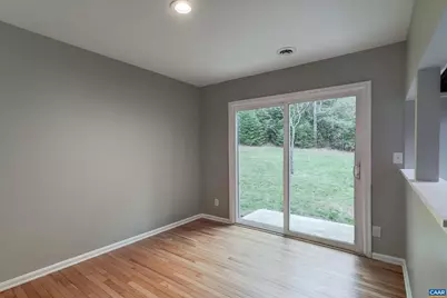 587 Southampton Ct #22901, Charlottesville, VA 22901 - Photo 17