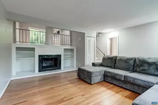 587 Southampton Ct, Charlottesville, VA 22901 - Photo 9