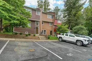 587 Southampton Ct, Charlottesville, VA 22901 - Photo 35
