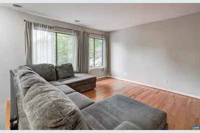 587 Southampton Ct #22901, Charlottesville, VA 22901 - Photo 7