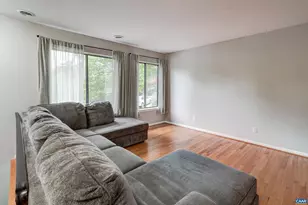 587 Southampton Ct, Charlottesville, VA 22901 - Photo 7