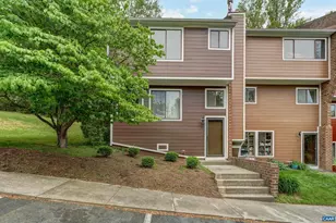 587 Southampton Ct, Charlottesville, VA 22901 - Photo 1