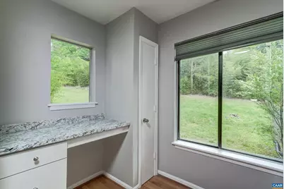 587 Southampton Ct #22901, Charlottesville, VA 22901 - Photo 15