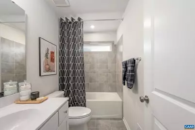 3067 Swallowtail Ln, Charlottesville, VA 22902 - Photo 7