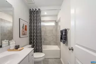 3067 Swallowtail Ln, Charlottesville, VA 22902 - Photo 7