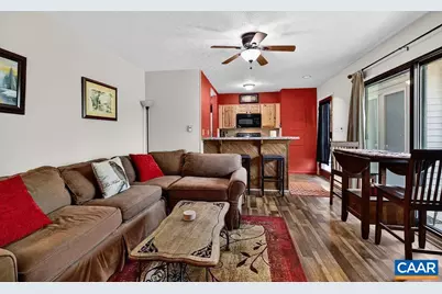 2231 Tanners Ridge Condos, Wintergreen, VA 22967 - Photo 13