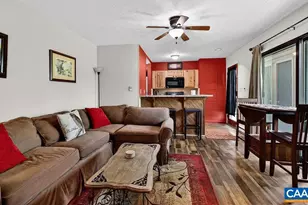 2231 Tanners Ridge Condos, Wintergreen, VA 22967 - Photo 13