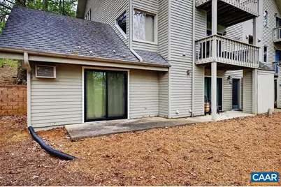 2231 Tanners Ridge Condos, Wintergreen, VA 22967 - Photo 5