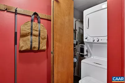 2231 Tanners Ridge Condos, Wintergreen, VA 22967 - Photo 11