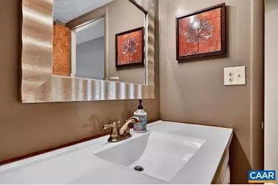 2231 Tanners Ridge Condos, Wintergreen, VA 22967 - Photo 17