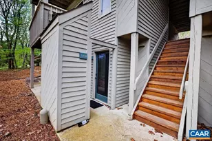 2231 Tanners Ridge Condos, Wintergreen, VA 22967 - Photo 3