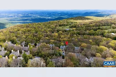 2231 Tanners Ridge Condos, Wintergreen, VA 22967 - Photo 25