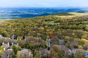 2231 Tanners Ridge Condos, Wintergreen, VA 22967 - Photo 25