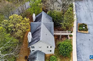 2231 Tanners Ridge Condos, Wintergreen, VA 22967 - Photo 21