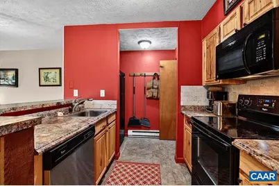 2231 Tanners Ridge Condos, Wintergreen, VA 22967 - Photo 9