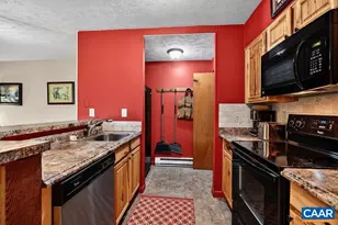 2231 Tanners Ridge Condos, Wintergreen, VA 22967 - Photo 9