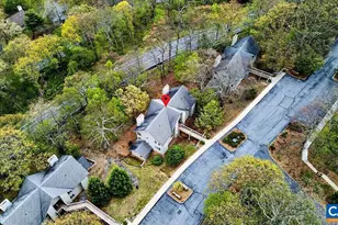 2231 Tanners Ridge Condos, Wintergreen, VA 22967 - Photo 23