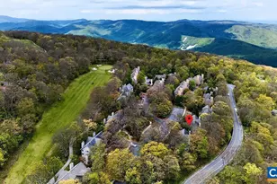 2231 Tanners Ridge Condos, Wintergreen, VA 22967 - Photo 27