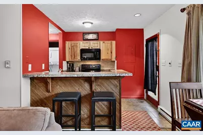 2231 Tanners Ridge Condos, Wintergreen, VA 22967 - Photo 7