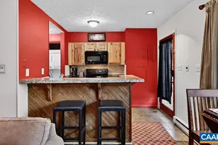 2231 Tanners Ridge Condos, Wintergreen, VA 22967 - Photo 7