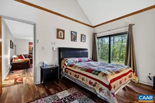2231 Tanners Ridge Condos, Wintergreen, VA 22967 - Photo 19