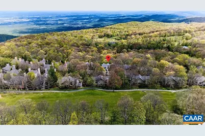 2231 Tanners Ridge Condos, Wintergreen, VA 22967 - Photo 29