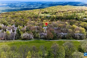 2231 Tanners Ridge Condos, Wintergreen, VA 22967 - Photo 29