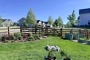718 Arboleda Dr, Crozet, VA 22932 - Photo 3