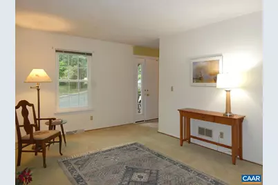 1502 Trailridge Rd, Charlottesville, VA 22903 - Photo 5
