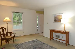 1502 Trailridge Rd, Charlottesville, VA 22903 - Photo 5
