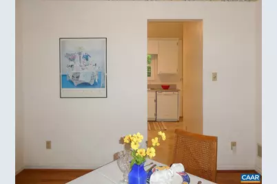 1502 Trailridge Rd, Charlottesville, VA 22903 - Photo 11