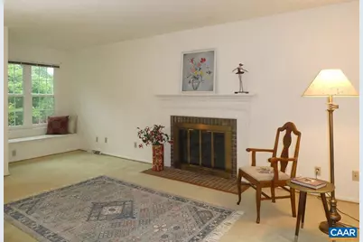 1502 Trailridge Rd, Charlottesville, VA 22903 - Photo 3