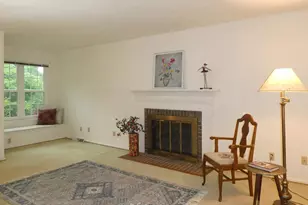 1502 Trailridge Rd, Charlottesville, VA 22903 - Photo 3