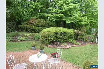 1502 Trailridge Rd, Charlottesville, VA 22903 - Photo 17