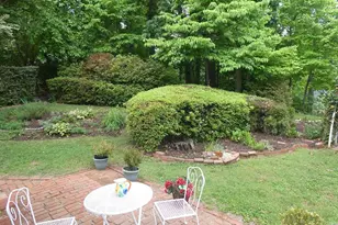 1502 Trailridge Rd, Charlottesville, VA 22903 - Photo 17