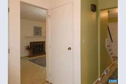 1502 Trailridge Rd, Charlottesville, VA 22903 - Photo 31