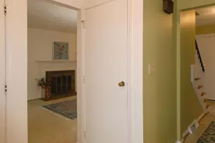 1502 Trailridge Rd, Charlottesville, VA 22903 - Photo 31